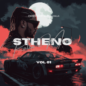 track-artwork