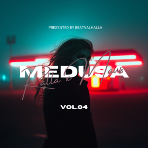 track-artwork