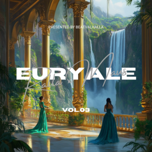 track-artwork