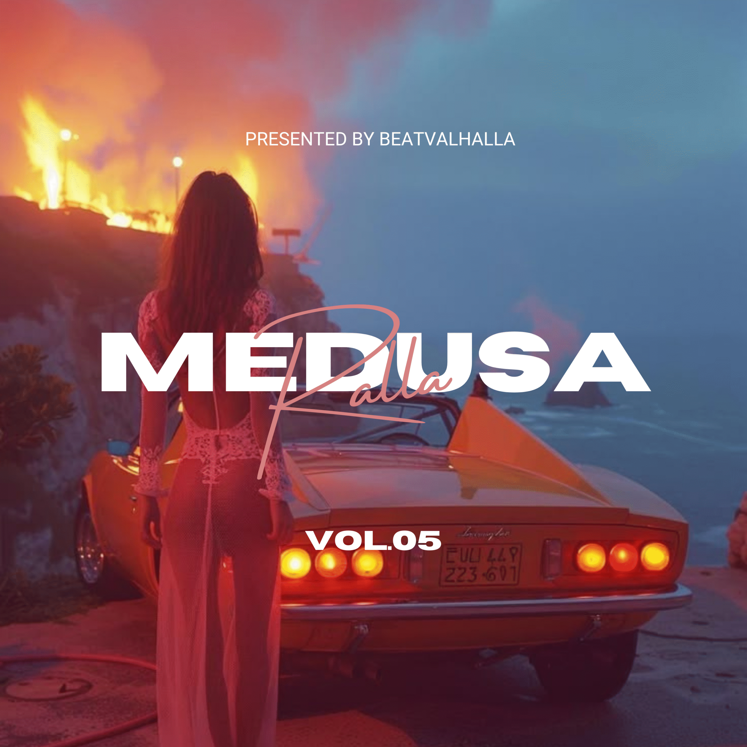 track-artwork