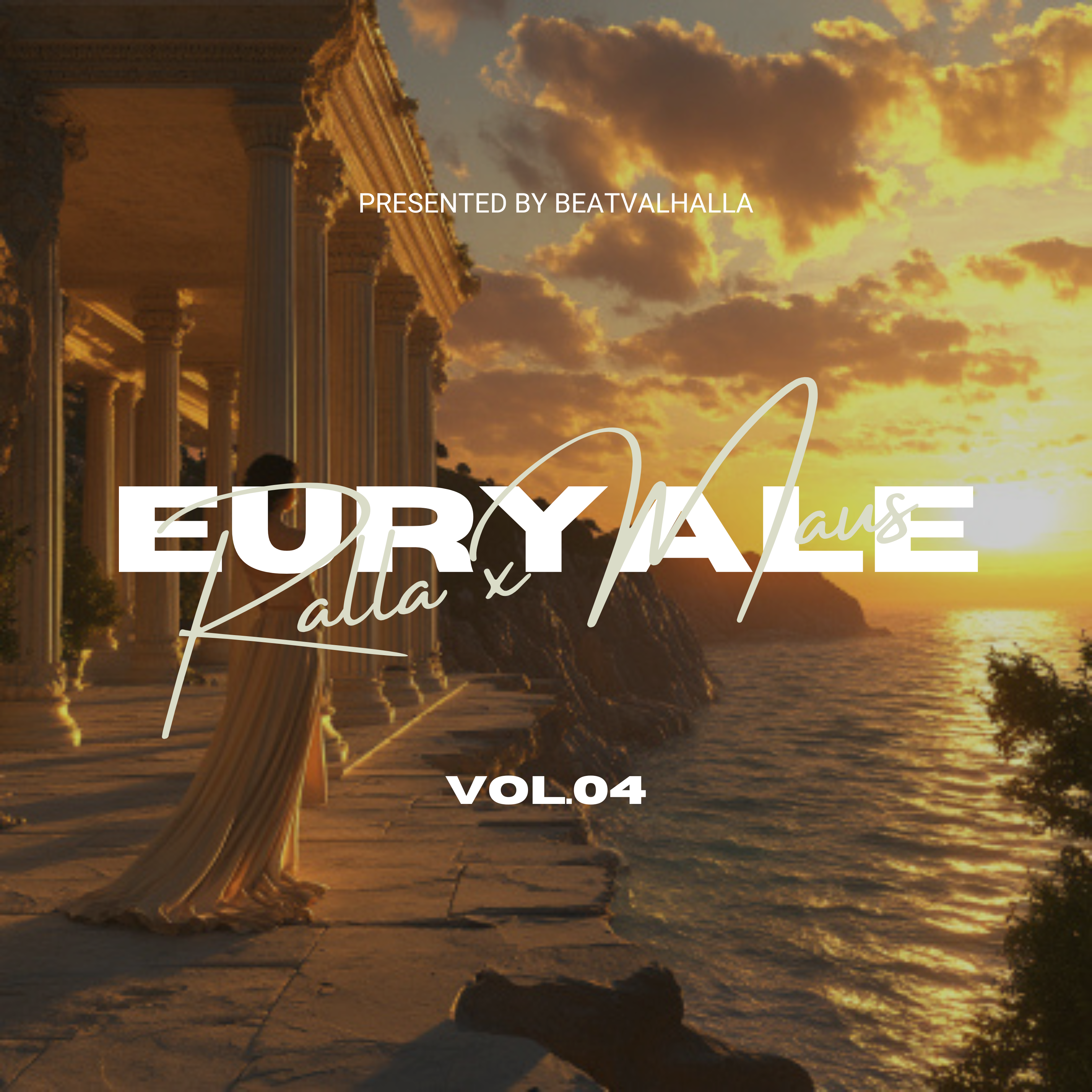 track-artwork