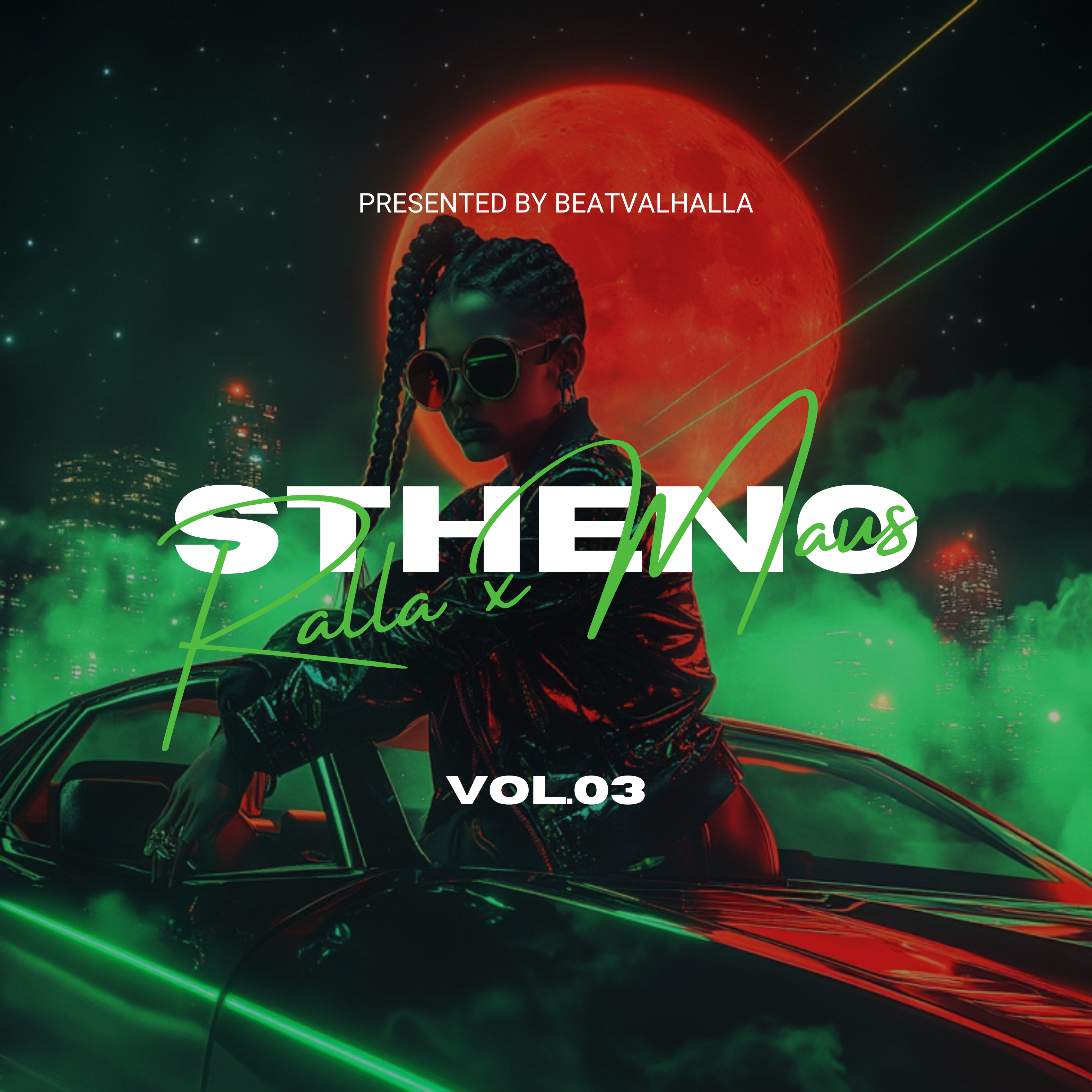 track-artwork