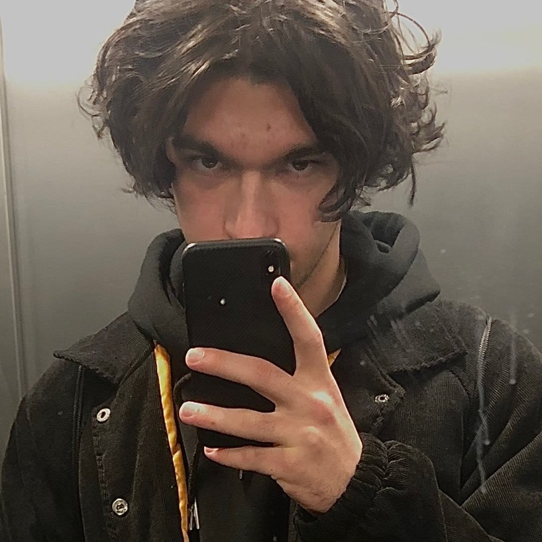 275683796_142520731603108_5631707040463113349_n