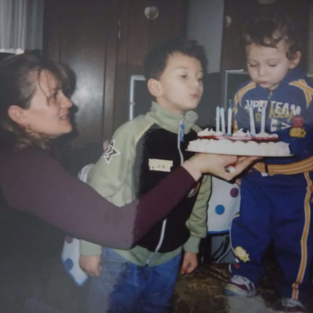 477130545_1137013941538773_7397021271954165512_n (1)