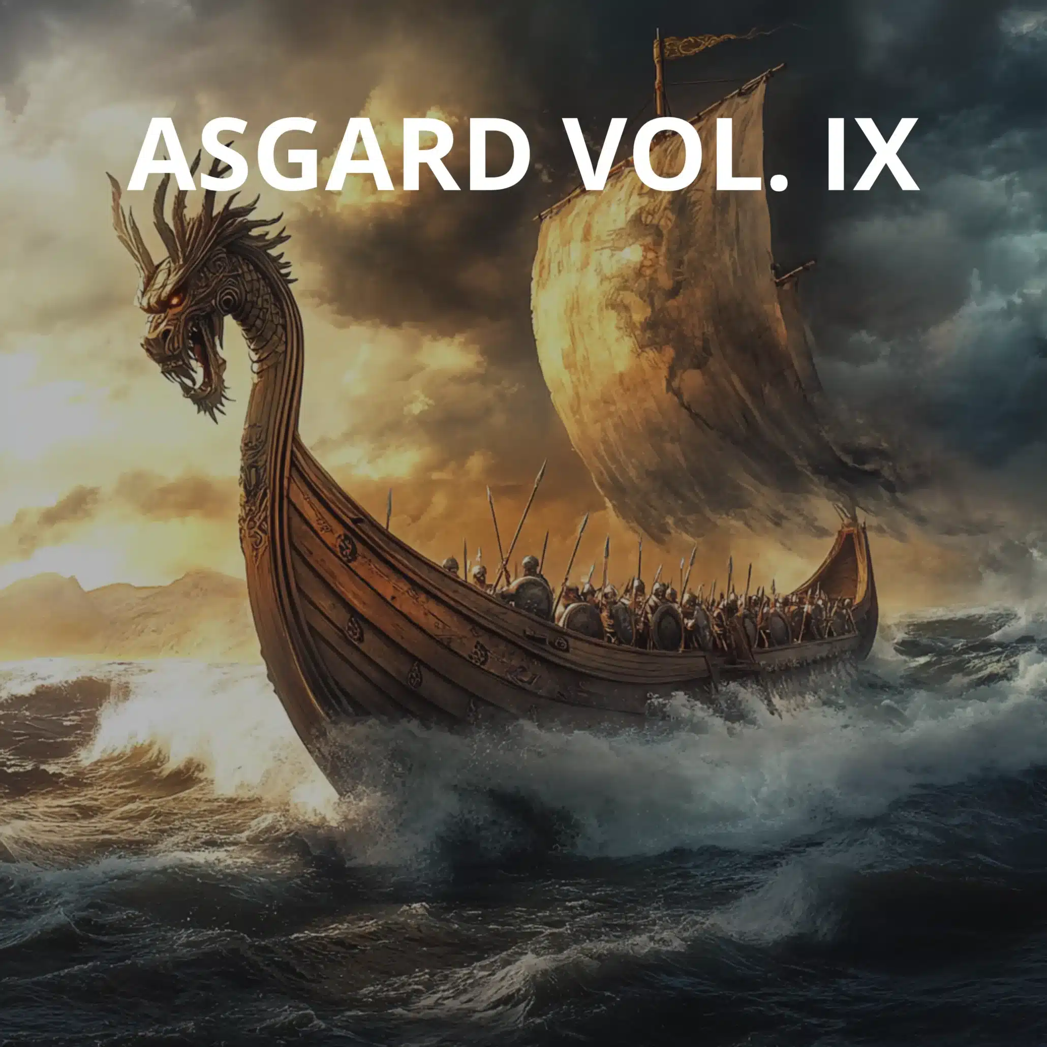 Sky – Nemzzz Type Beat (Hoodtrap)