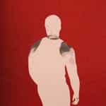 582287131_18101533645783407_3244790136600192253_n