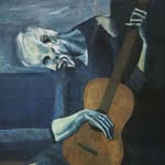 624786745_18082191386235652_1025504729225513589_n