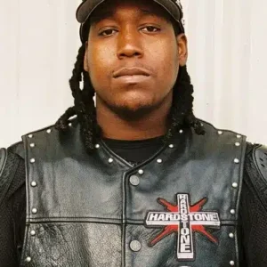 Don toliver type beat