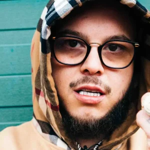 Potter Payper type beat