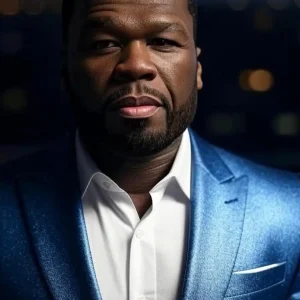 50 cent