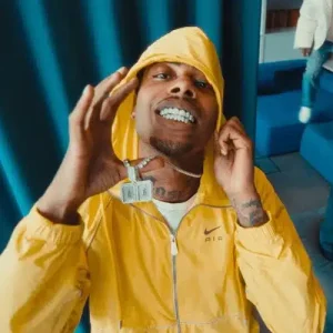 Kairo Keys type beat