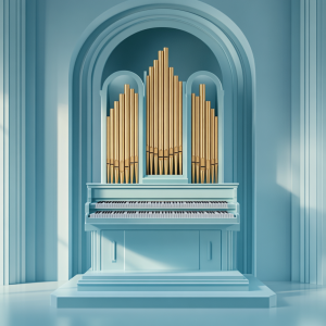 Organ