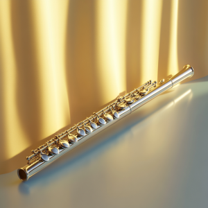 Flute
