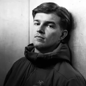 french the kid type beat