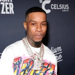 Tory lanez type beat